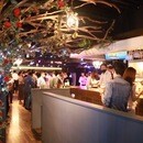 安定した成果を手に入れるトップセールスコーチングの講座の風景