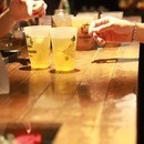 安定した成果を手に入れるトップセールスコーチングの講座の風景