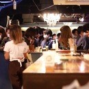 安定した成果を手に入れるトップセールスコーチングの講座の風景
