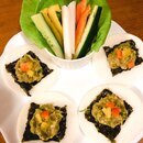 豊かな人生を送るためのココロとからだ、経済の健康をの講座の風景