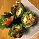 豊かな人生を送るためのココロとからだ、経済の健康をの講座の風景