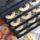 豊かな人生を送るためのココロとからだ、経済の健康をの講座の風景