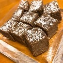 豊かな人生を送るためのココロとからだ、経済の健康をの講座の風景