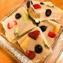 豊かな人生を送るためのココロとからだ、経済の健康をの講座の風景