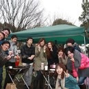 TheMediCle-メディクル-の開催する講座の風景