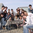 TheMediCle-メディクル-の開催する講座の風景