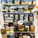 家庭科力（食べる・着る・住まいのこと）を身につけるの講座の風景