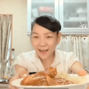 家庭科力（食べる・着る・住まいのこと）を身につけるの講座の風景