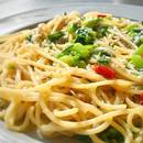 ワンランク上の料理写真をスマホで撮ってみよう！の講座の風景