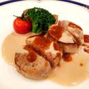 ワンランク上の料理写真をスマホで撮ってみよう！の講座の風景