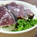 ワンランク上の料理写真をスマホで撮ってみよう！の講座の風景