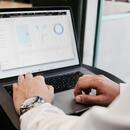 未来を変えるステップアップを、ここから。の講座の風景