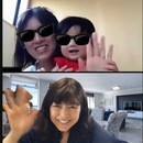50才から始めたインスタで月収７桁を継続的に達成中の講座の風景