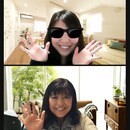 50才から始めたインスタで月収７桁を継続的に達成中の講座の風景