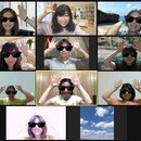 50才から始めたインスタで月収７桁を継続的に達成中の講座の風景