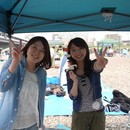 TheMediCle-メディクル-の開催する講座の風景