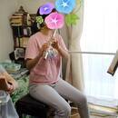 子供から大人まで音楽を愛する全ての方を応援します！の講座の風景