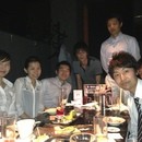 TheMediCle-メディクル-の開催する講座の風景