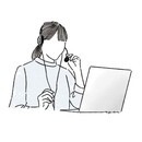 フォトグラファーが使える簡単英語ワンフレーズの講座の風景