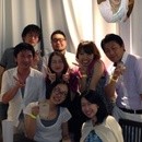 TheMediCle-メディクル-の開催する講座の風景