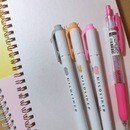 自分を変化させるためのメソッドをシェアします！の講座の風景