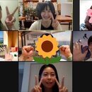 未経験からの最短距離！医療ライターのはじめかたの講座の風景