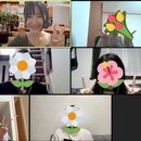 未経験からの最短距離！医療ライターのはじめかたの講座の風景