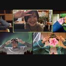 未経験からの最短距離！医療ライターのはじめかたの講座の風景