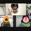 未経験からの最短距離！医療ライターのはじめかたの講座の風景