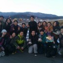 TheMediCle-メディクル-の開催する講座の風景