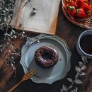 おしゃれな写真が撮れる感性を引き出す写真教室の講座の風景
