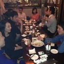 TheMediCle-メディクル-の開催する講座の風景