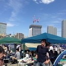 TheMediCle-メディクル-の開催する講座の風景