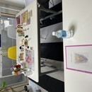 内なる光とつながり自分の感覚を信じるチャネリングへの講座の風景