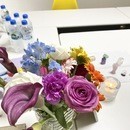 内なる光とつながり自分の感覚を信じるチャネリングへの講座の風景