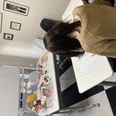 内なる光とつながり自分の感覚を信じるチャネリングへの講座の風景