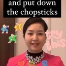  福を招くマナー教室〜心豊かに〜頑張る人を応援！の講座の風景
