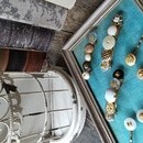 お気に入りを作ろう＊クラフトとハンドメイドのお教室の講座の風景