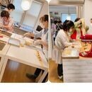 LCIイタリアカルチャースタジオの開催する講座の風景