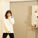存在感のある演技が出来るようになるの講座の風景