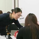 あなた本来の300％の自分らしさを引き出すメソッドの講座の風景