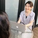 心の安定をキープして目標達成！の講座の風景