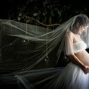 やさしい写真教室の講座の風景