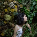 やさしい写真教室の講座の風景