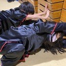 楽しい！だから上手になる！好きになる！の講座の風景