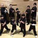 楽しい！だから上手になる！好きになる！の講座の風景