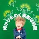 ズバリ、悩み解決！「ざなまけものセールス研究所」の講座の風景