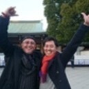 毎日の歩きを運動に変えるウォーキングコーチの講座の風景