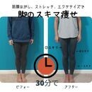 更年期女性50名中45名が4か月で3～5㎏減に成功の講座の風景