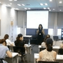 脳科学×心理学】感情を「力」に変え現実創造。の講座の風景